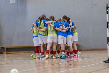 Bild 525 - wCJ NFV Futsalmeisterschaft